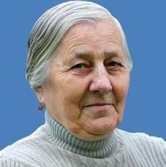 Nagroda Marszałka Województwa Śląskiego dla Pani Anny...