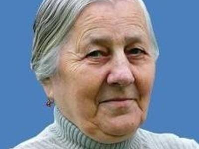 Nagroda Marszałka Województwa Śląskiego dla Pani A...