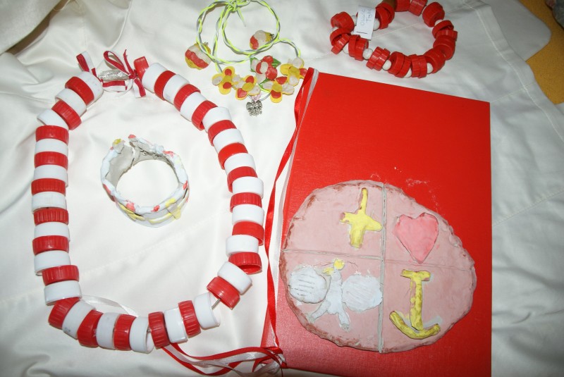 Rozstrzygnięto Ogólnopolski Konkurs na projekt Polskiej Biżuterii Patriotycznej