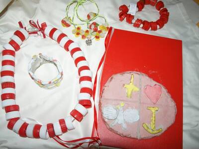 Rozstrzygnięto Ogólnopolski Konkurs na projekt Pol...