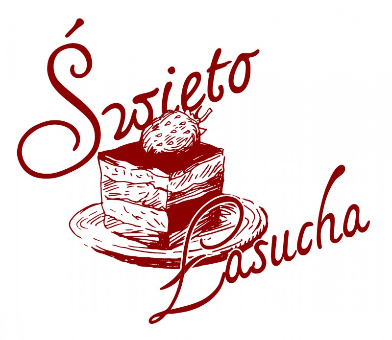 Przegląd Potraw Regionalnych &quot;Święto Łasucha&quot;