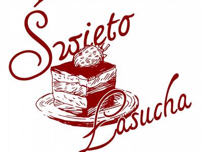 Przegląd Potraw Regionalnych "Święto Łasucha"