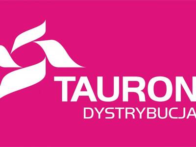 Obraz 11: Dzień Sportu w Radziechowach