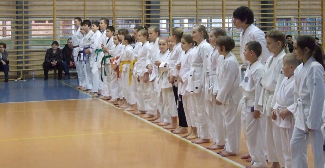 EKSPERT OD SERCA NAUCZAŁ Z SERCEM