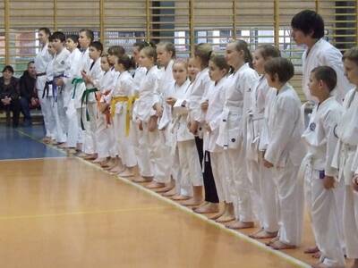 EKSPERT OD SERCA NAUCZAŁ Z SERCEM