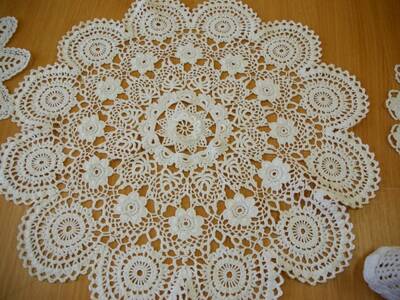 "Ocalić od zapomnienia - folklor naszego regionu" ...