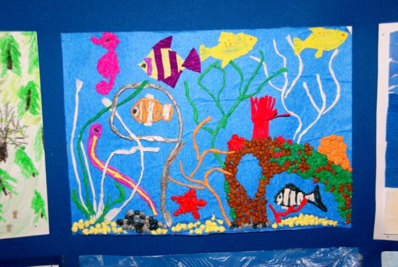 Kto chce chronić środowisko musi o nim wiedzieć wszystko