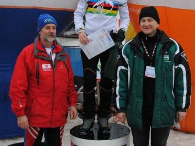 Obraz 4: DUDKI NA GWARKACH !