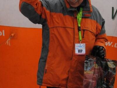 Obraz 5: DUDKI NA GWARKACH !