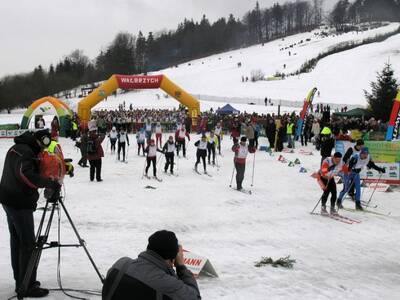 Obraz 6: DUDKI NA GWARKACH !