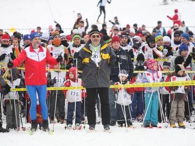 Obraz 12: DUDKI NA GWARKACH !