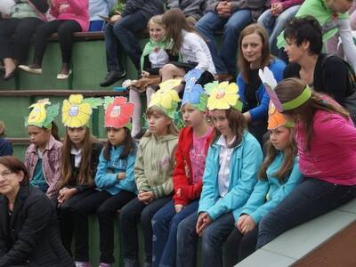 Obraz 6: VII Festyn Ekologiczny