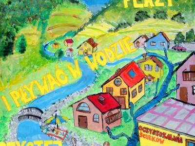 Obraz 26: VII Festyn Ekologiczny