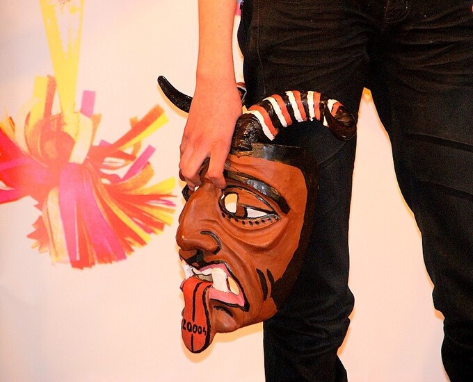 “Gwiazda Betlejemska – 2010” w Brzuśniku