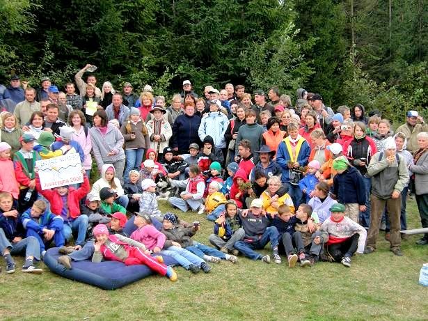 „Razem można więcej”