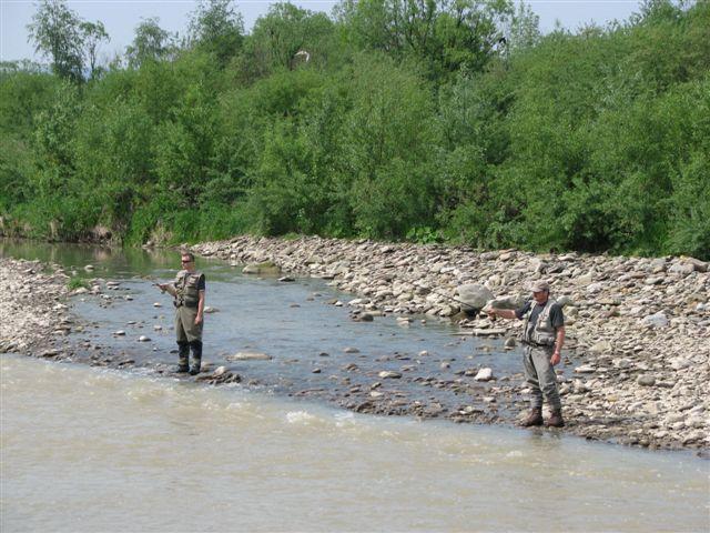 Zawody o PUCHAR GMINY RADZIECHOWY -WIEPRZ