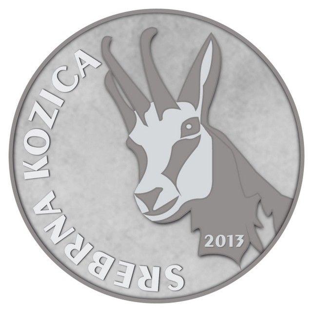 VI MARATON BESKIDY ze Srebrną Kozicą!