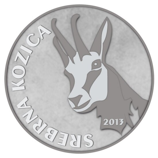 VI MARATON BESKIDY ze Srebrną Kozicą!