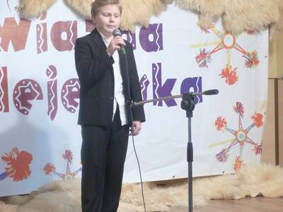 Obraz 35: Rekordowa ''Gwiazda Betlejemska'' 2014 j...