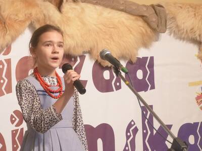 Obraz 38: Rekordowa ''Gwiazda Betlejemska'' 2014 j...