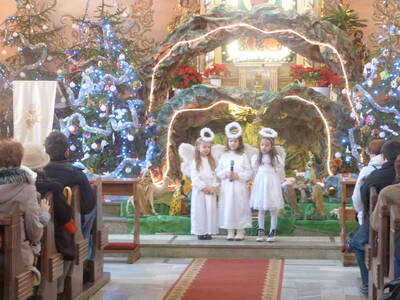 zdjęcia z kościoła w przybędzy (4)