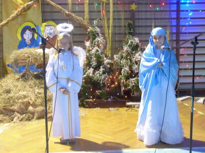 ZS w Radziechowach) (4)