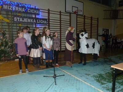 ZS w Radziechowach) (7)