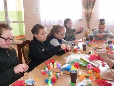 Obraz 5: Ferie z bajkami Walta Disney’a