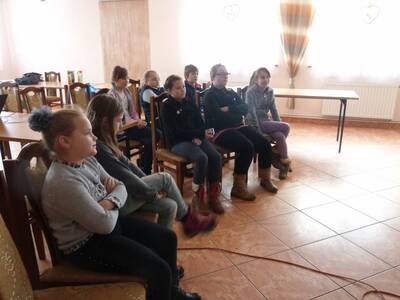 Obraz 7: Ferie z bajkami Walta Disney’a