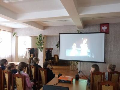 Obraz 8: Ferie z bajkami Walta Disney’a