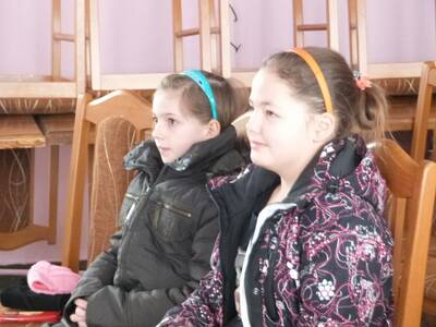 Obraz 10: Ferie z bajkami Walta Disney’a