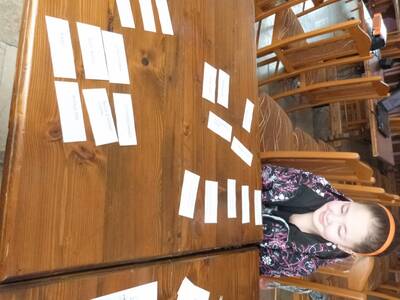 Obraz 11: Ferie z bajkami Walta Disney’a