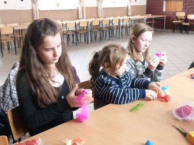 Obraz 12: Ferie z bajkami Walta Disney’a