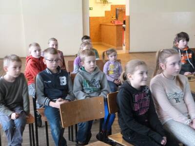 Obraz 25: Ferie z bajkami Walta Disney’a