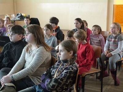 Obraz 26: Ferie z bajkami Walta Disney’a