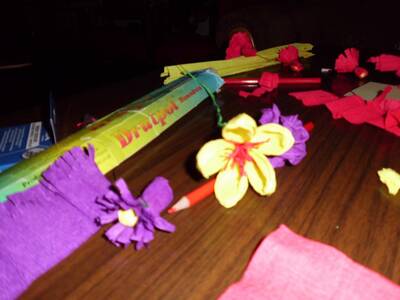 Obraz 39: Ferie z bajkami Walta Disney’a