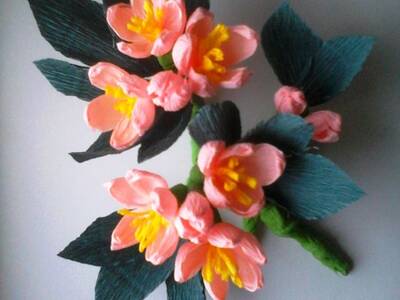 Obraz 41: Ferie z bajkami Walta Disney’a