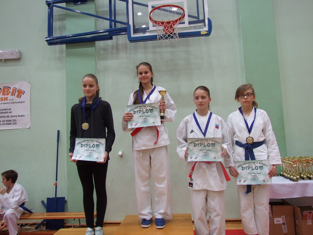 MOCNE UDERZENIE &#039;&#039;ARAWASHI&#039;&#039;