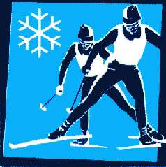 Zapraszamy na RAJD CHŁOPSKI  2014 do Rajczy!