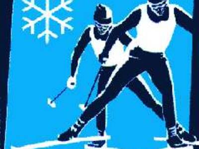 Zapraszamy na RAJD CHŁOPSKI  2014 do Rajczy!