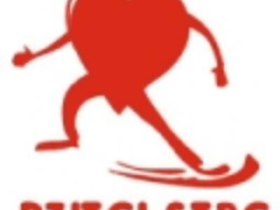 Konkurs historyczny NA APEL POLEGŁYCH