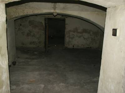 Obraz 5: 1 marca 2014 r. Dzień Żołnierzy Niezłomny...