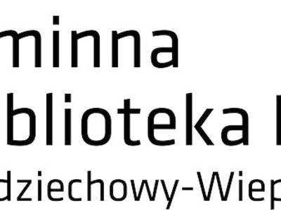 Obraz 2: Co słychać w Bibliotece?