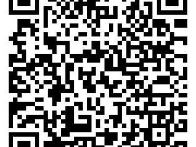 Obraz 3: Co słychać w Bibliotece?