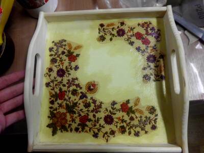 Obraz 7: Co słychać w Bibliotece?