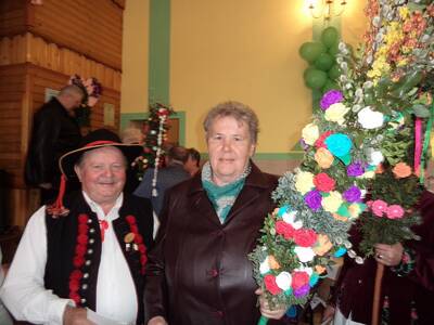 Obraz 3: Ponad 100 laureatów Konkursu Palm Wielkan...