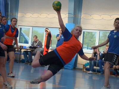 Obraz 4: Turniej Podbeskidzkiej Ligi Amatorskiej P...