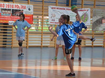 Obraz 10: Turniej Podbeskidzkiej Ligi Amatorskiej ...