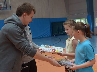 Obraz 11: Turniej Podbeskidzkiej Ligi Amatorskiej ...