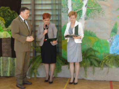 Obraz 12: W takiej pracowni aż chce się uczyć!